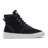 Skid Grip CVO High „Black“