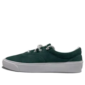 Skid Grip Cvo Ox Sneakers Grün