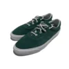 Skid Grip Cvo Ox Sneakers Grün