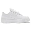 Slam Jam x Bosey MC Low „Triple White“ Slam Jam x Bosey MC Low „Triple White“