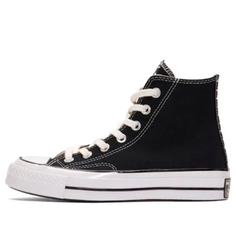Slam Jam x Chuck 70 Hi „Reconstructed“ Slam Jam x Chuck 70 Hi „Reconstructed“
