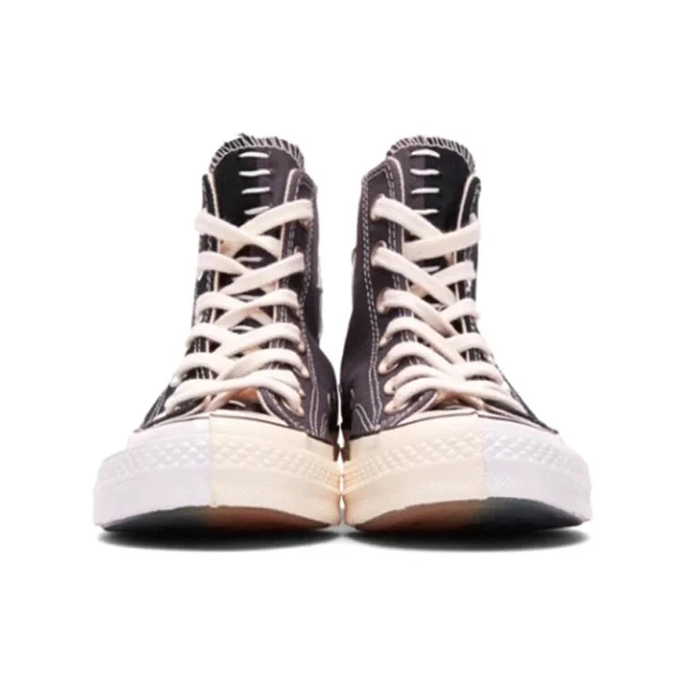 Slam Jam x Chuck 70 Hi „Reconstructed“ Slam Jam x Chuck 70 Hi „Reconstructed“