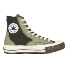 Slam Jam x Chuck 70 Hiker „Capulet Olive“