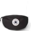 Sling Pack „Schwarz“
