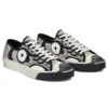 SOULGOODS x Jack Purcell Low „Soul Tiger“