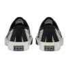 SOULGOODS x Jack Purcell Low „Soul Tiger“