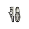 SOULGOODS x Jack Purcell Low „Soul Tiger“