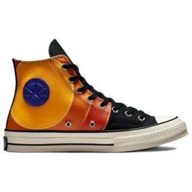 Space Jam x Chuck 70 High „A New Legacy“