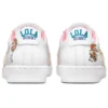 Space Jam x Pro Leather „Lola“ Space Jam x Pro Leather „Lola“