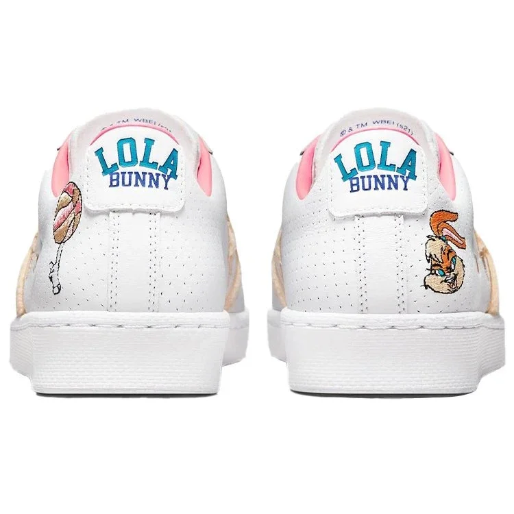 Space Jam x Pro Leather „Lola“ Space Jam x Pro Leather „Lola“