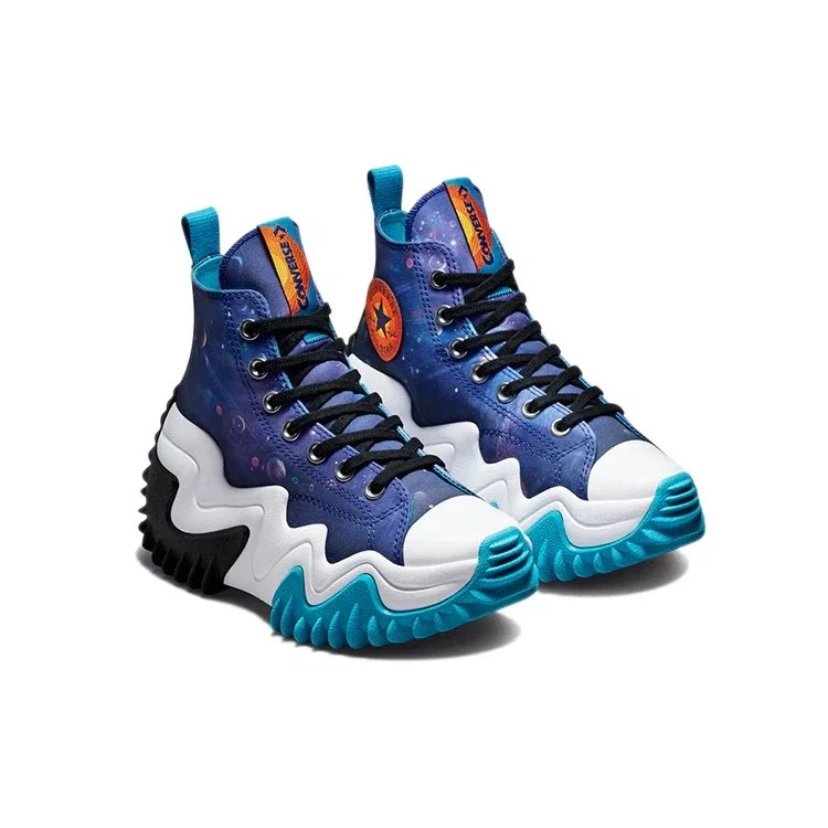 Space Jam x Run Star Motion „A New Legacy“ Space Jam x Run Star Motion „A New Legacy“