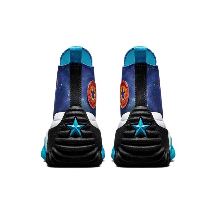 Space Jam x Run Star Motion „A New Legacy“ Space Jam x Run Star Motion „A New Legacy“