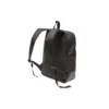 Speed 2 Rucksack „Schwarz“