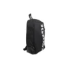 Speed 2 Rucksack „Schwarz“
