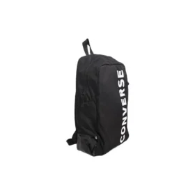 Speed 2 Rucksack „Schwarz“ Speed 2 Rucksack „Schwarz“