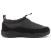 Spo Cp Tl Camping-Schuhe „Grey“