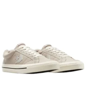Sport Casual „Papyrus“