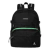 Sport-Rucksack „Schwarz“