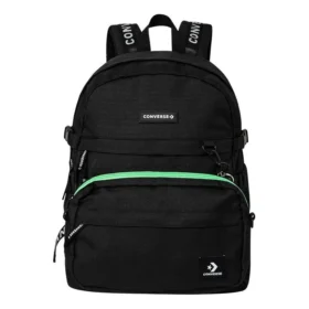 Sport-Rucksack „Schwarz“