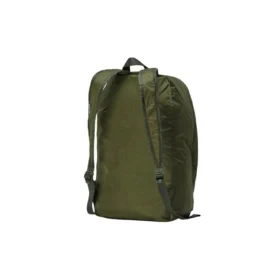 Sports Leisure Packable Rucksack „Olivgrün“