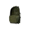 Sports Leisure Packable Rucksack „Olivgrün“