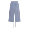 SSummer Cool Sweatpants Thunder Daze Asia-Größen „Purple“