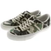 Star&Bars 83 Camo
