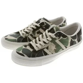 Star&Bars 83 Camo