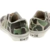 Star&Bars 83 Camo