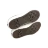 Star&Bars „Braun“