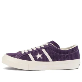 Star & Bars Cord
