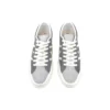 Star&Bars „Grey“