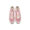 Star&Bars „Pink“