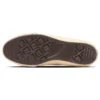 Star&Bars US Leather „Grey“