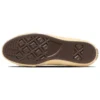 Star&Bars US Leather „Schwarz“