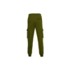 Star Chevron EMB Cargohose asiatische Größen „Olivgrün“