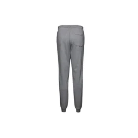 Star Chevron Emb Pant asiatische Größen „Grey“