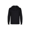 Star Chevron Full Zip Hoodie asiatische Größen „Schwarz“