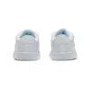 Star Court 2V „White“