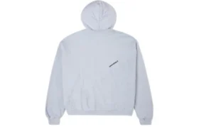 Star-Hoodie, asiatische Größen, „Hellviolett“