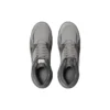 Star Mxwave Ew „Grey“