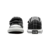 Star Player 76 2V OX „Schwarz“