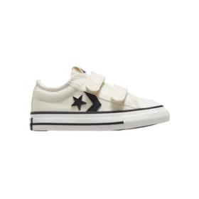 Star Player 76 2V Sneaker „Weiß“
