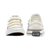 Star Player 76 3V Sneaker „Weiß“