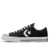 Star Player 76 „Black Vintage White“ Star Player 76 „Black Vintage White“