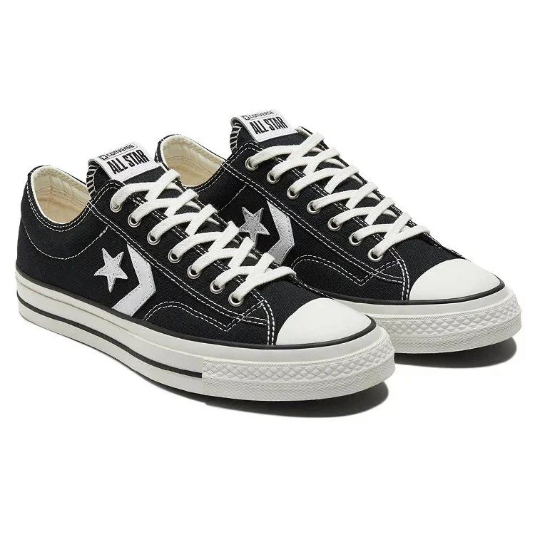 Star Player 76 „Black Vintage White“ Star Player 76 „Black Vintage White“