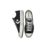 Star Player 76 „Black Vintage White“ Star Player 76 „Black Vintage White“