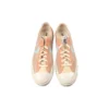 Star Player 76 Low „Frappe“