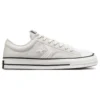 Star Player 76 Low „Pale Putty“