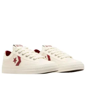Star Player 76 Oxford „Red Tan“